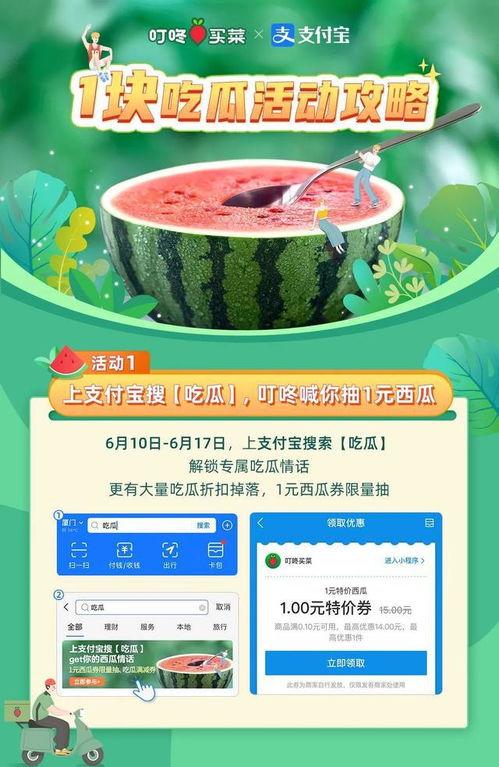 如何登录吃瓜网,畅享娱乐资讯新体验