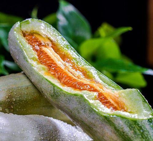 网红吃瓜的最佳平台推荐,一网打尽热门话题！