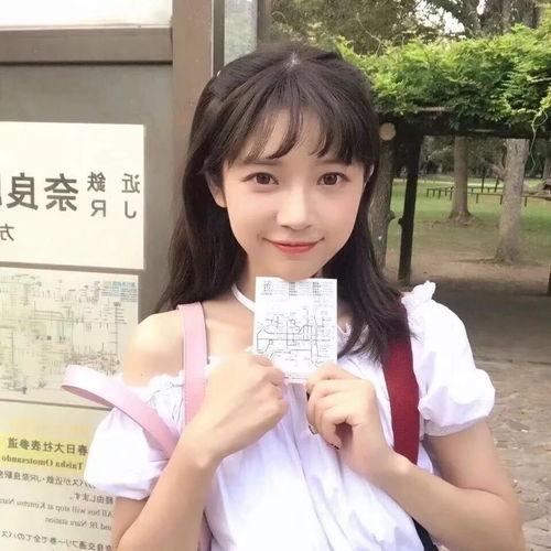抖音网红吃瓜福利最新,揭秘网红圈幕后故事，福利大放送！