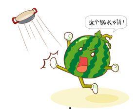 吃瓜故事网,吃瓜故事网带你领略明星幕后真相