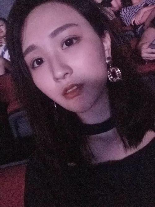 网红吃瓜王大炮是真的吗,真实身份与传闻真相