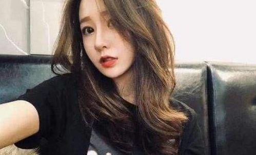 吃瓜抖音6万粉网红下海,揭秘网红背后的真实人生轨迹”