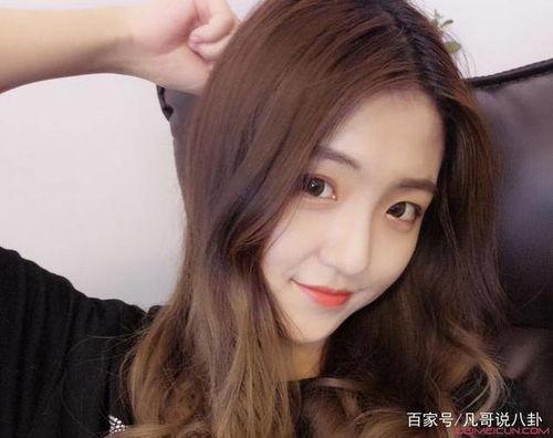 吃瓜抖音6万粉网红下海,揭秘网红背后的真实人生轨迹”