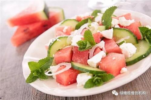 吃瓜抖音网红菠萝酱
