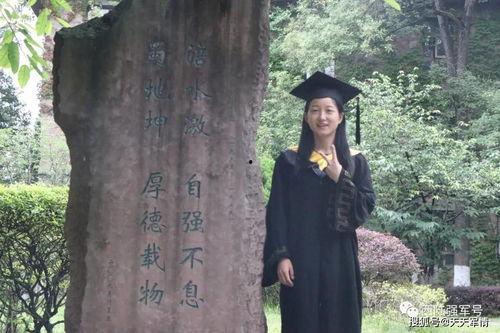 抖音网红陈77吃瓜,揭秘网红圈幕后故事