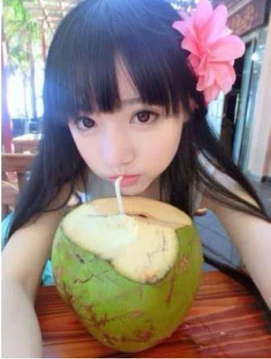 抖音网红陈77吃瓜,揭秘网红圈幕后故事