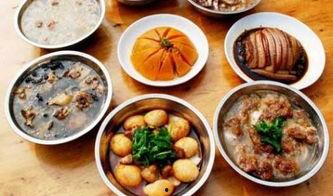 网红八大碗吃瓜图片真实,揭秘美食与娱乐的跨界盛宴