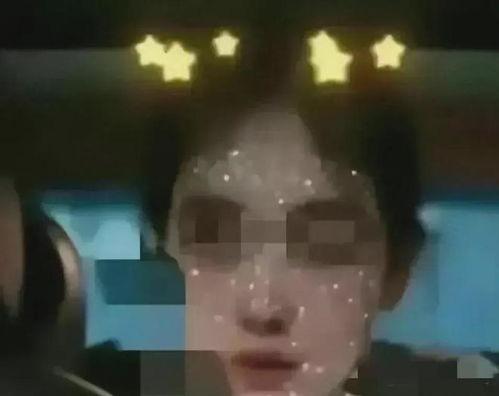 舒城网红吃瓜事件视频